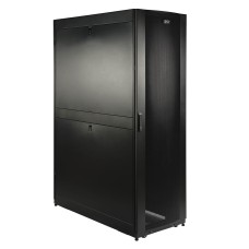 ASR42UBDP 1